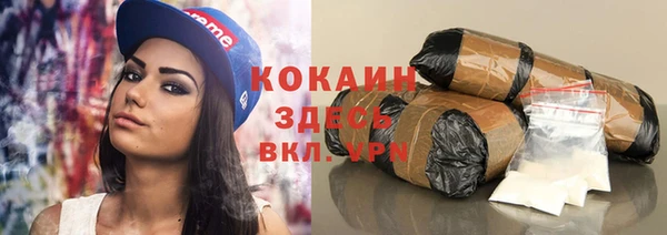 прущие крисы Балахна