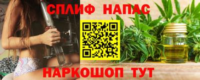 молекула духа Беслан